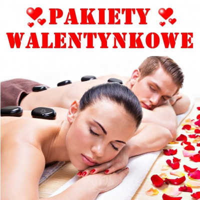 PROMOCJE LUTY